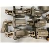 Image 8 : Lot Of (23) SMC MRO Parts