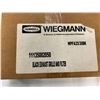 Image 8 : Lot Of (5) Misc MRO Filters