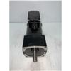 Image 1 : Bodine #42A5BEPM-E3 Gear Motor