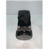 Image 2 : Bodine #42A5BEPM-E3 Gear Motor