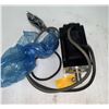 Image 1 : Reliance Electric #Y-3023-2-H00AA Motor