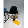 Image 2 : Reliance Electric #Y-3023-2-H00AA Motor