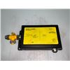 Image 1 : Turck #PSU67-11-2480/M Module