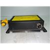 Image 2 : Turck #PSU67-11-2480/M Module