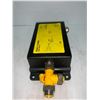 Image 3 : Turck #PSU67-11-2480/M Module