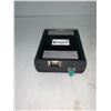 Image 2 : HMS #ABX-EIPS-PRTS ANYBUS Gateway Module