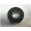 Image 10 : Lot of Motor Couplings