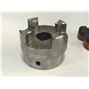 Image 3 : Lot of Motor Couplings