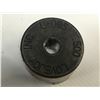 Image 8 : Lot of Motor Couplings