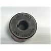 Image 9 : Lot of Motor Couplings