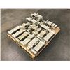Image 1 : Lot of SMC Valve / Interface Unit