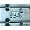 Image 8 : Lot of SMC Valve / Interface Unit