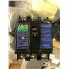 Image 25 : Lot of Misc. Circuit Breaker / Contactor / Electrical