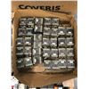 Image 2 : Lot of Misc. Circuit Breaker / Contactor / Electrical