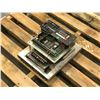 Image 1 : Woods #AFC2002.0C2 E-TRAC Inverter