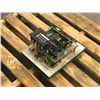 Image 2 : Woods #AFC2002.0C2 E-TRAC Inverter