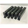 Image 1 : (5) Oriental Motor Company # UDK5114N Modules