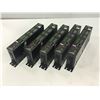 Image 2 : (5) Oriental Motor Company # UDK5114N Modules