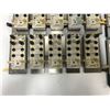 Image 2 : Lot of Siemens # 3RK2400-1DQ00-OAA3 Compact Modules