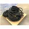 Image 1 : Lot of Wire Loom / Hose