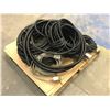 Image 2 : Lot of Wire Loom / Hose