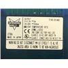 Image 8 : Lot of Automation Direct Modules / Controller