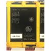 Image 2 : Lot of (6) IFM #G1502S Relay