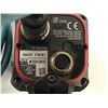 Image 8 : Keyence #IV-M30 Monitor w/ #IV-500MA Vision Sensor