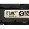 Image 8 : Lot of (4) Cognex Modules