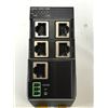 Image 8 : Lot of (4) Omron Power Supplies / Switch