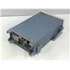 Image 2 : Yokogawa GS210 Current Source