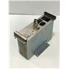 Image 2 : Adept Technology PDU3 Power Unit