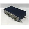 Image 1 : Adept #20000-310 Smart Controller CX