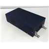 Image 2 : Adept #20000-310 Smart Controller CX