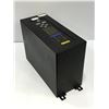 Image 2 : Stanley #21A108706 Controller