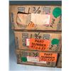 Image 2 : Lot of (10) AMI Bearings (see pics)