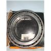 Image 8 : Lot of Timken Bearings