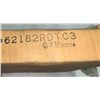 Image 2 : Lot of (3) Koyo Bearings