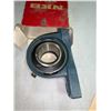 Image 2 : NKB #HCAK 210-31 Ball Bearing