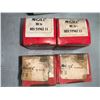 Image 5 : Lot of McGill Bearings (See Pics)