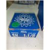 Image 8 : Lot of Misc. Bearings