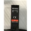 Image 8 : Lot of Keyence Misc. Sensors