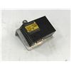 Image 2 : Microscan #FIS-0820-0003G Scanner