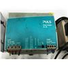 Image 8 : Lot of Misc. Electrical Items