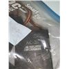 Image 2 : Lot of (50) NEW - Helwig Carbon #AC-26 Motor Brushes