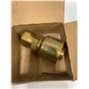 Image 8 : Lot of (3) NEW in Box Parker Items