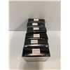 Image 2 : Lot of (6) New in Box Southco Latches