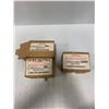 Image 1 : Lot of (3) New in Box Humphrey Solenoid Valves