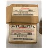 Image 2 : Lot of (3) New in Box Humphrey Solenoid Valves