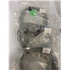 Image 2 : Lot of NEW - Festo Items